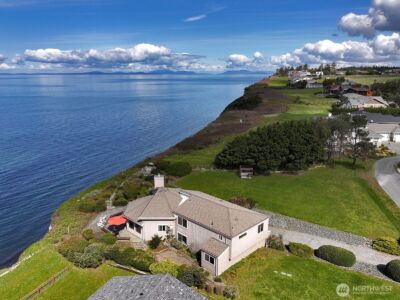 795 Fort Ebey Road , Coupeville, WA 98239 - Photo 9