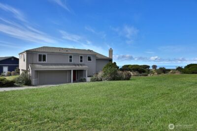 795 Fort Ebey Road , Coupeville, WA 98239 - Photo 10