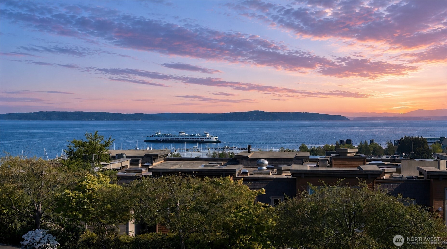 50 Pine Street #202, Edmonds, WA 98020