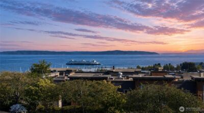 50 Pine Street #202, Edmonds, WA 98020 - Photo 1