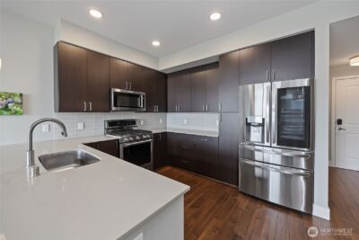50 Pine Street #202, Edmonds, WA 98020 - Photo 11