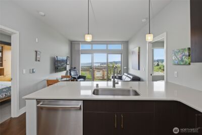 50 Pine Street #202, Edmonds, WA 98020 - Photo 13