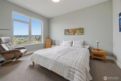 50 Pine Street #202, Edmonds, WA 98020 - Photo 14