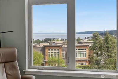 50 Pine Street #202, Edmonds, WA 98020 - Photo 15