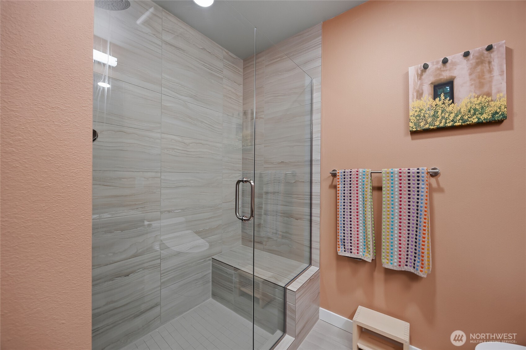 50 Pine Street #202, Edmonds, WA 98020