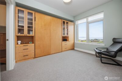 50 Pine Street #202, Edmonds, WA 98020 - Photo 19