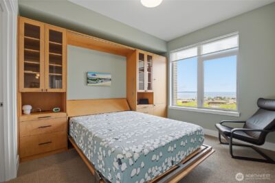 50 Pine Street #202, Edmonds, WA 98020 - Photo 20