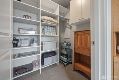 50 Pine Street #202, Edmonds, WA 98020 - Photo 21