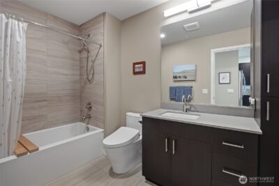 50 Pine Street #202, Edmonds, WA 98020 - Photo 22
