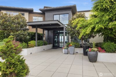 50 Pine Street #202, Edmonds, WA 98020 - Photo 24