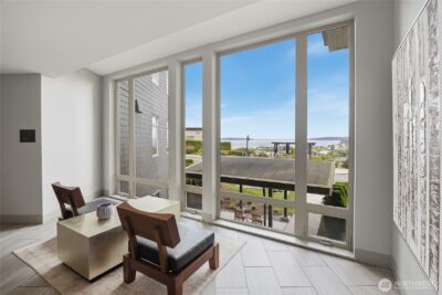 50 Pine Street #202, Edmonds, WA 98020 - Photo 25