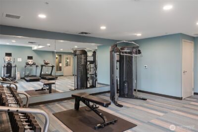 50 Pine Street #202, Edmonds, WA 98020 - Photo 27