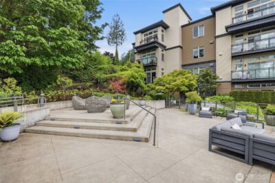 50 Pine Street #202, Edmonds, WA 98020 - Photo 28