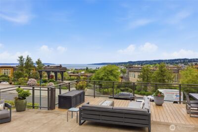 50 Pine Street #202, Edmonds, WA 98020 - Photo 29