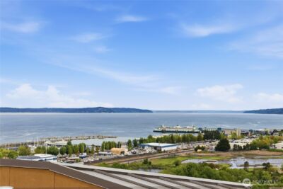 50 Pine Street #202, Edmonds, WA 98020 - Photo 30