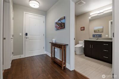 50 Pine Street #202, Edmonds, WA 98020 - Photo 3