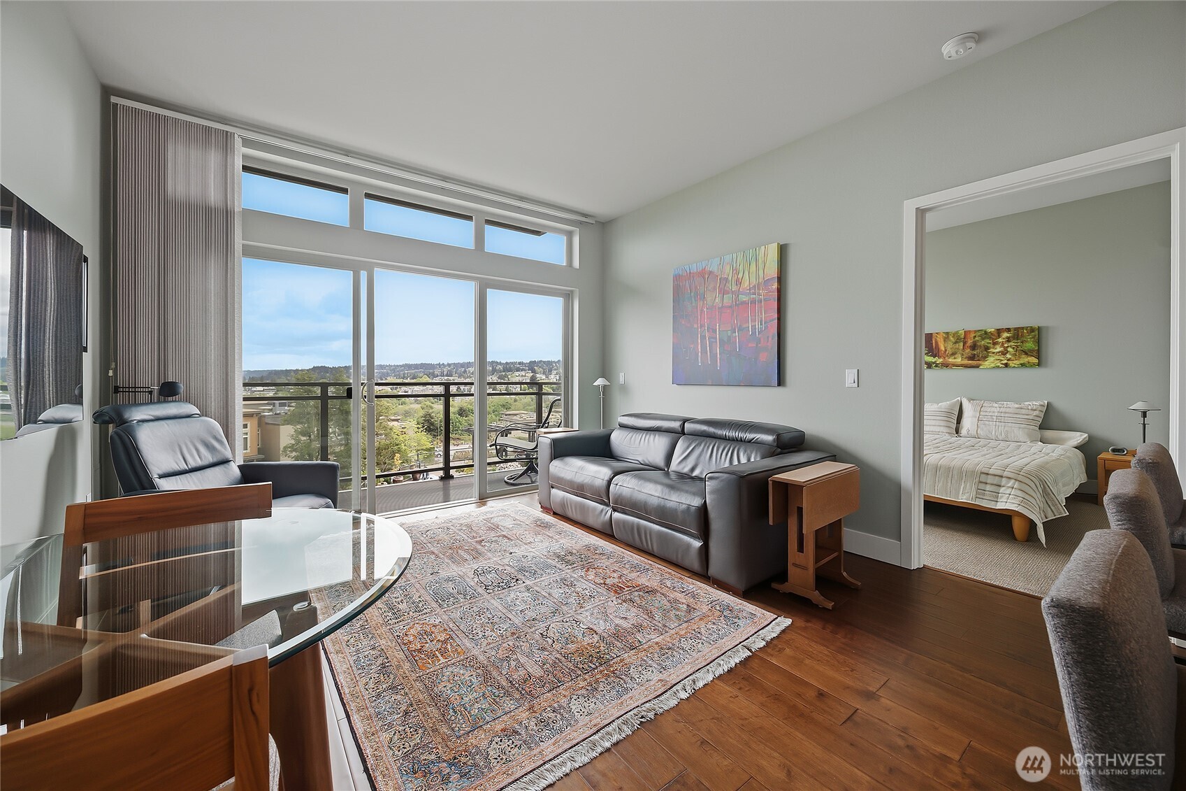50 Pine Street #202, Edmonds, WA 98020