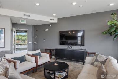 50 Pine Street #202, Edmonds, WA 98020 - Photo 31