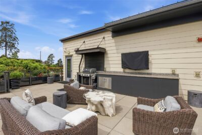 50 Pine Street #202, Edmonds, WA 98020 - Photo 33