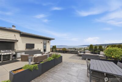 50 Pine Street #202, Edmonds, WA 98020 - Photo 34