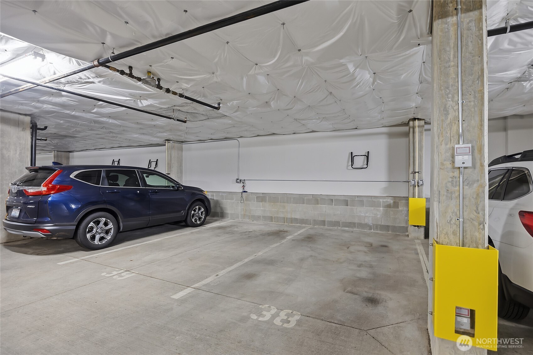 50 Pine Street #202, Edmonds, WA 98020