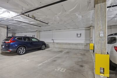 50 Pine Street #202, Edmonds, WA 98020 - Photo 36