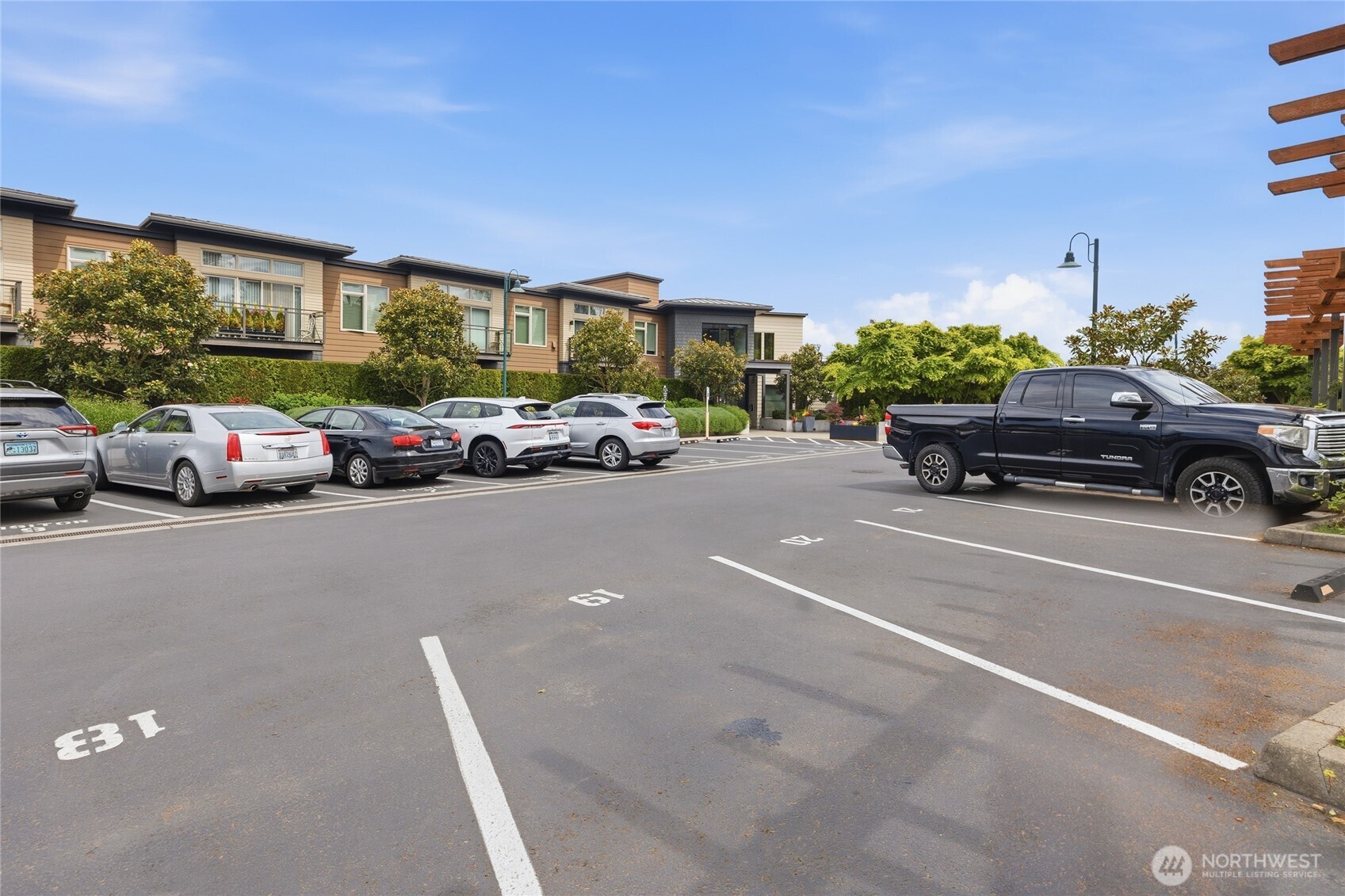 50 Pine Street #202, Edmonds, WA 98020