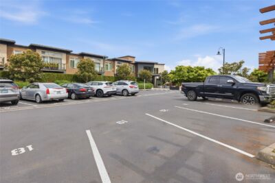 50 Pine Street #202, Edmonds, WA 98020 - Photo 37