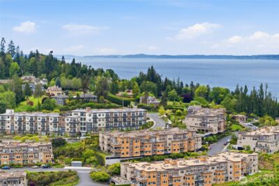 50 Pine Street #202, Edmonds, WA 98020 - Photo 38