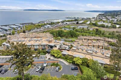 50 Pine Street #202, Edmonds, WA 98020 - Photo 39