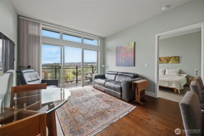 50 Pine Street #202, Edmonds, WA 98020 - Photo 4