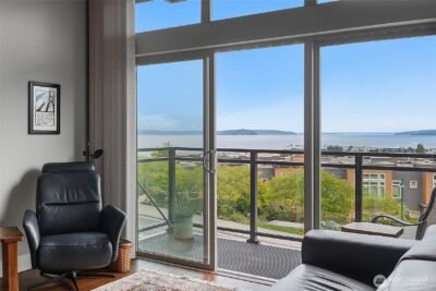 50 Pine Street #202, Edmonds, WA 98020 - Photo 6