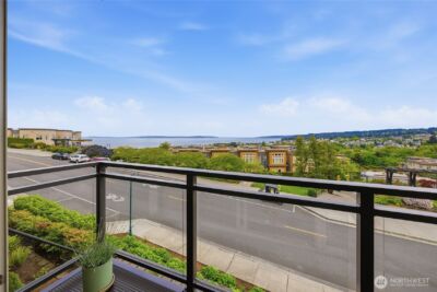 50 Pine Street #202, Edmonds, WA 98020 - Photo 7