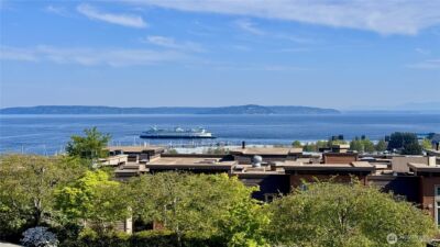 50 Pine Street #202, Edmonds, WA 98020 - Photo 8