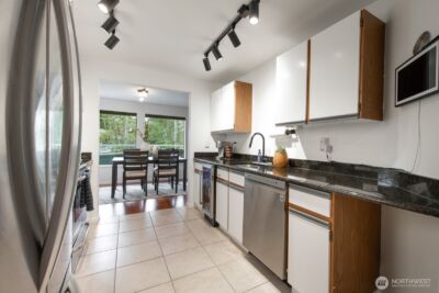 1226 6th Avenue S #A102, Edmonds, WA 98020 - Photo 11