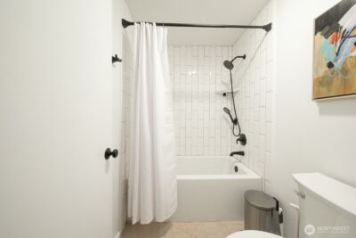 1226 6th Avenue S #A102, Edmonds, WA 98020 - Photo 13