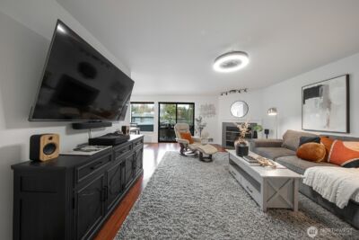 1226 6th Avenue S #A102, Edmonds, WA 98020 - Photo 3