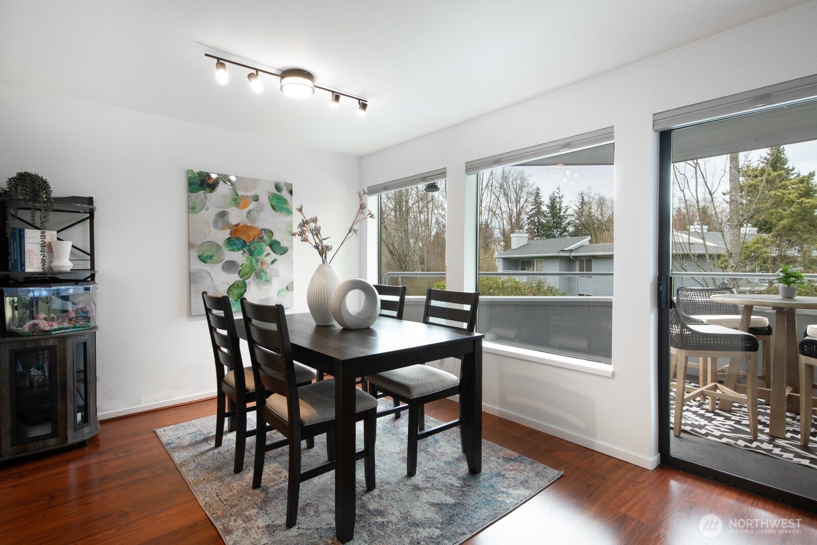 1226 6th Avenue S #A102, Edmonds, WA 98020