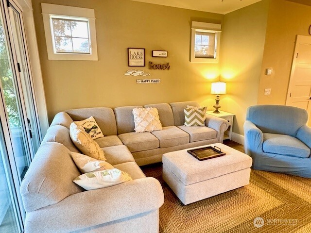 95 Honeysuckle Lane , Oroville, WA 98844