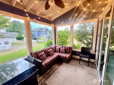 95 Honeysuckle Lane , Oroville, WA 98844 - Photo 12