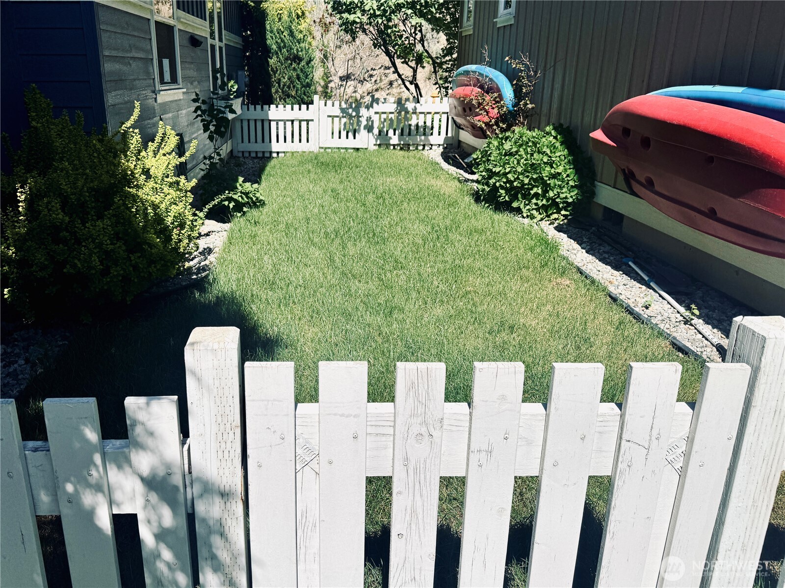 95 Honeysuckle Lane , Oroville, WA 98844