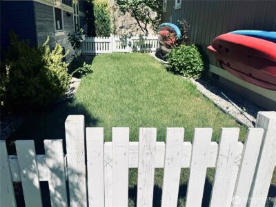 95 Honeysuckle Lane , Oroville, WA 98844 - Photo 14
