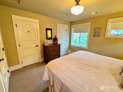 95 Honeysuckle Lane , Oroville, WA 98844 - Photo 16