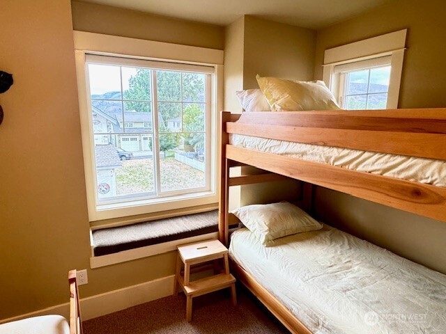 95 Honeysuckle Lane , Oroville, WA 98844