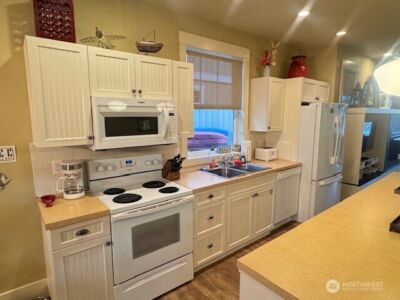 95 Honeysuckle Lane , Oroville, WA 98844 - Photo 21