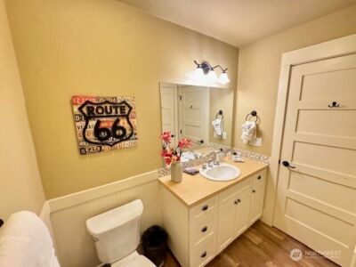 95 Honeysuckle Lane , Oroville, WA 98844 - Photo 22