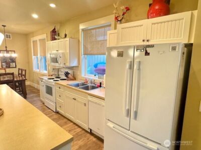 95 Honeysuckle Lane , Oroville, WA 98844 - Photo 5