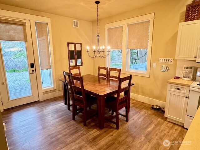 95 Honeysuckle Lane , Oroville, WA 98844