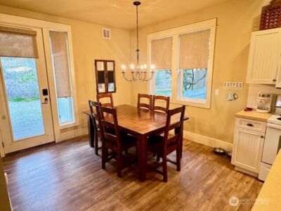 95 Honeysuckle Lane , Oroville, WA 98844 - Photo 6