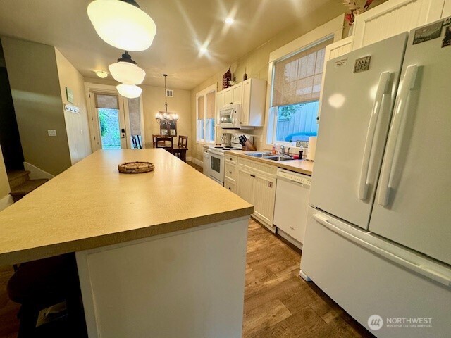 95 Honeysuckle Lane , Oroville, WA 98844